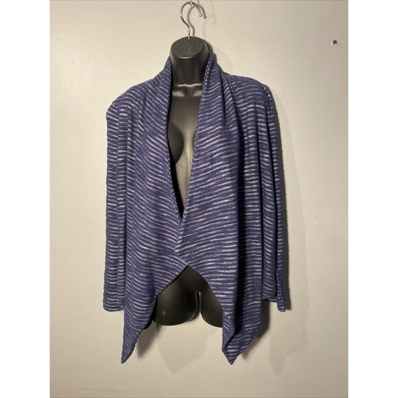 Lord & Taylor Cardigan Sweaters SP‎ Womens - Picture 3 of 7